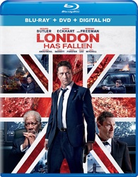 Watch london has fallen full movie